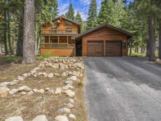 Foreclosed Home - 4068 GSTAAD RD, 96145