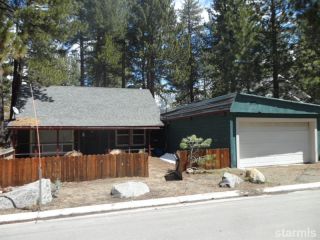 Foreclosed Home - 1041 MARJORIE ST, 96150