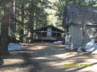 Foreclosed Home - List 100037091