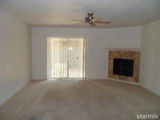 Foreclosed Home - 1087 MARJORIE ST, 96150