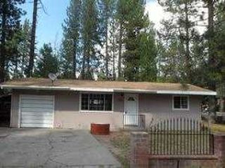 Foreclosed Home - List 100126102