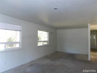Foreclosed Home - 759 ANITA DR, 96150