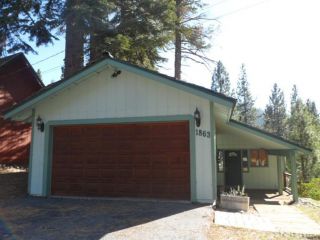 Foreclosed Home - 1863 APACHE AVE, 96150