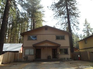Foreclosed Home - 3608 ALDER AVE, 96150