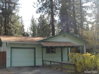 Foreclosed Home - List 100210821