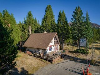 Foreclosed Home - 2877 US HIGHWAY 50, 96150