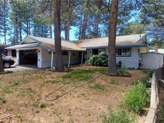 Foreclosed Home - 1424 GLENWOOD WAY, 96150