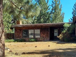 Foreclosed Home - 929 RUBICON TRL, 96150