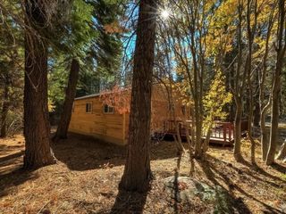 Foreclosed Home - 1855 N UPPER TRUCKEE RD, 96150
