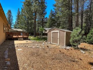 Foreclosed Home - 3372 S UPPER TRUCKEE RD, 96150