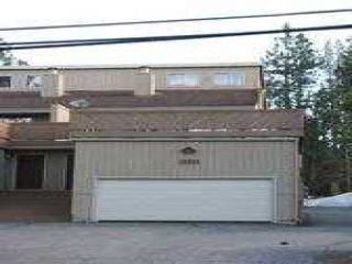 Foreclosed Home - 12853 NORTHWOODS BLVD, 96161