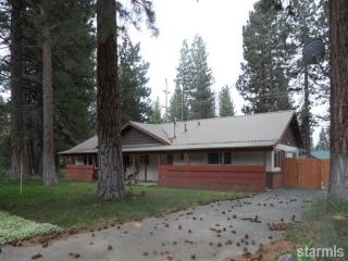 Foreclosed Home - 10321 OLYMPIC BLVD, 96161