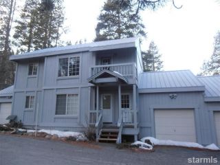 Foreclosed Home - 11291 NORTHWOODS BLVD UNIT 2, 96161