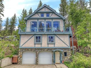 Foreclosed Home - 15404 DONNER PASS RD, 96161