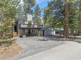 Foreclosed Home - 10762 INDIAN PINE RD, 96161