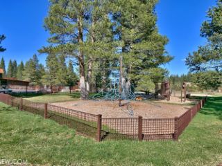 Foreclosed Home - 7435 LAHONTAN DR, 96161