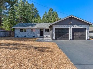 Foreclosed Home - 10872 STAR PINE RD, 96161
