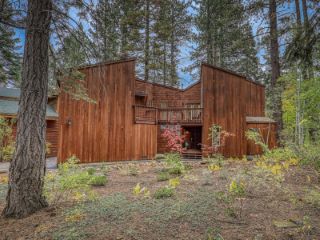 Foreclosed Home - 419 LODGEPOLE, 96161