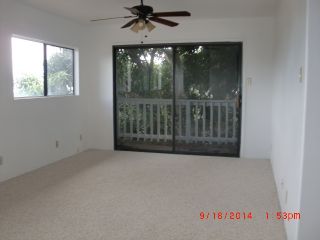 Foreclosed Home - 98 1169 Iliee Street Apt 2, 96701