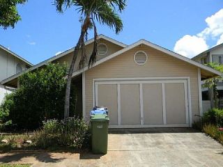Foreclosed Home - List 100181538