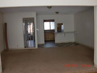 Foreclosed Home - List 100255753