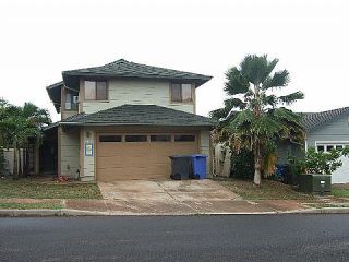 Foreclosed Home - List 100026969