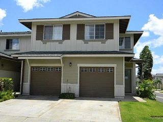 Foreclosed Home - List 100129465