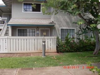 Foreclosed Home - List 100141539