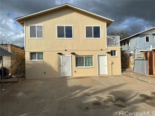 Foreclosed Home - 92-752 PAAKAI ST, 96707