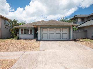 Foreclosed Home - 91-1031 KUMULIPO ST, 96707