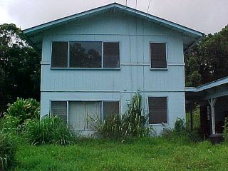 Foreclosed Home - 685 UPPER ULUMALU RD, 96708