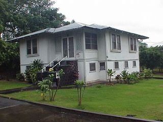 Foreclosed Home - List 100015481