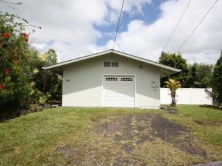 Foreclosed Home - List 100044233