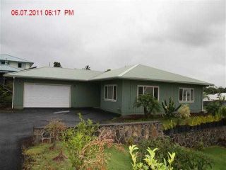 Foreclosed Home - List 100091370