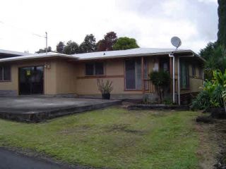 Foreclosed Home - List 100091381