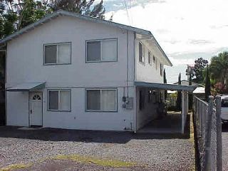 Foreclosed Home - 49 MAUNA LOA ST, 96720
