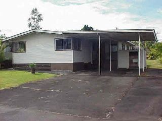 Foreclosed Home - List 100173727