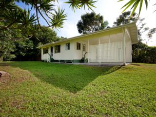 Foreclosed Home - List 100183665