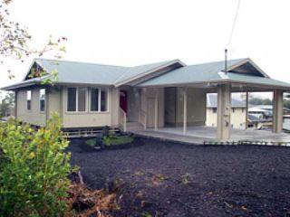 Foreclosed Home - List 100188703