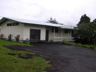 Foreclosed Home - List 100255752