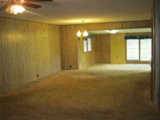 Foreclosed Home - List 100281576