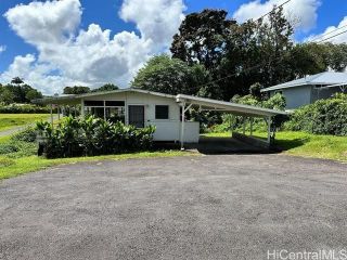 Foreclosed Home - 627 W KAWAILANI ST, 96720