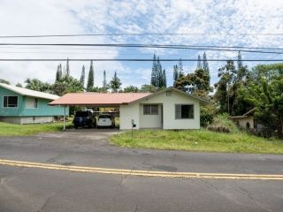 Foreclosed Home - 362 KAIWIKI RD, 96720