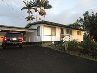 Foreclosed Home - 180 ULUWAI ST, 96720