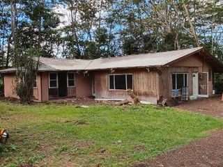 Foreclosed Home - 16 POHAKU ST # 1321, 96720