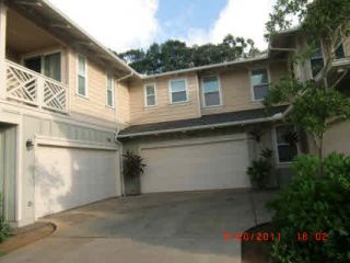 Foreclosed Home - List 100079817