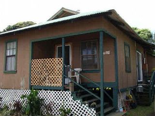 Foreclosed Home - 44-242 HOOLAUAE ST, 96727