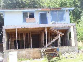 Foreclosed Home - List 100115745
