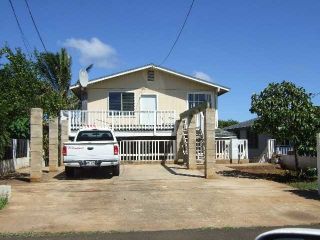 Foreclosed Home - List 100115747