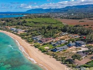 Foreclosed Home - 56-155 KAMEHAMEHA HWY UNIT A, 96731